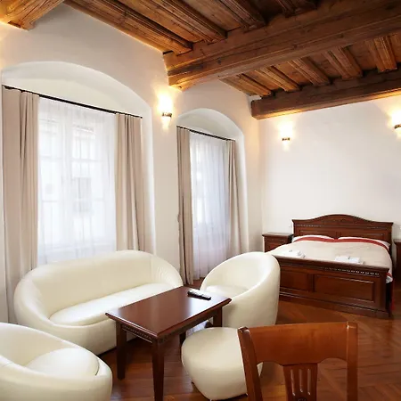 Muzeum Vltavinu Český Krumlov