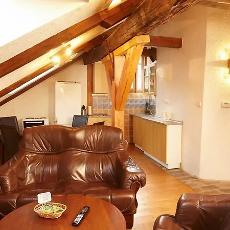 Muzeum Vltavinu * Český Krumlov