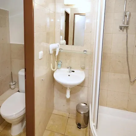 Muzeum Vltavinu * Český Krumlov