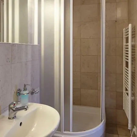 Muzeum Vltavinu * Český Krumlov