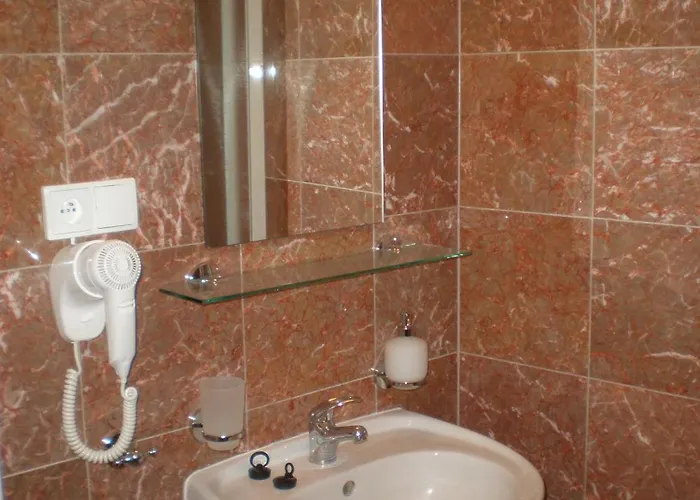 Apartament Muzeum Vltavinu Czeski Krumlow