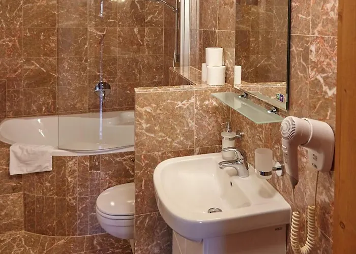 Muzeum Vltavinu Český Krumlov