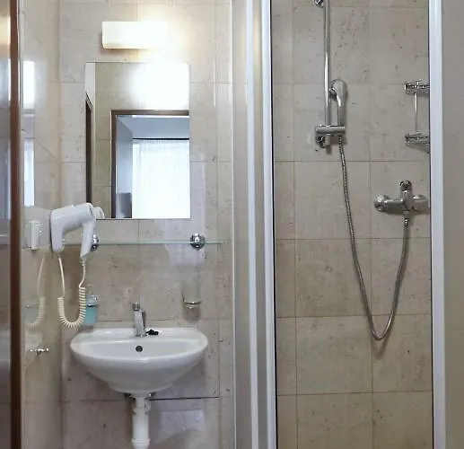 Muzeum Vltavinu * Czeski Krumlow